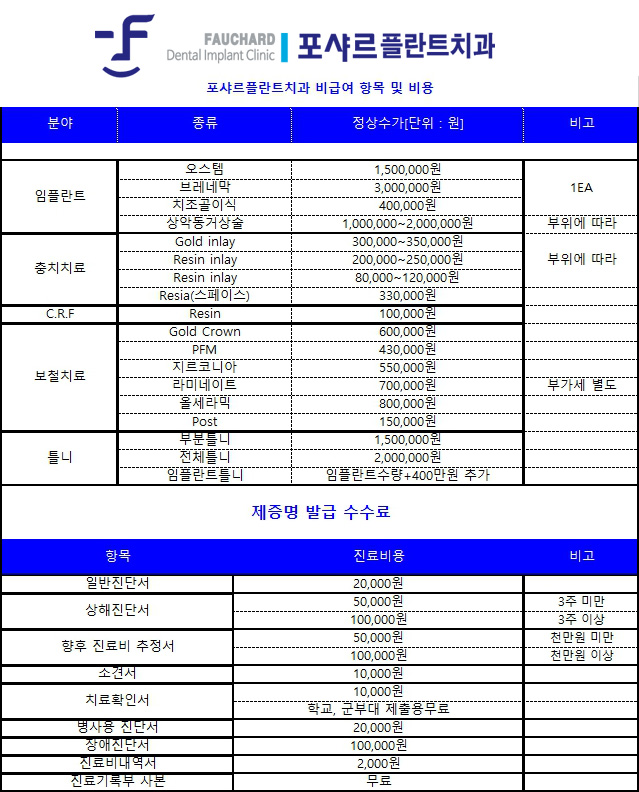 비급여공지_20231124_165604.jpg